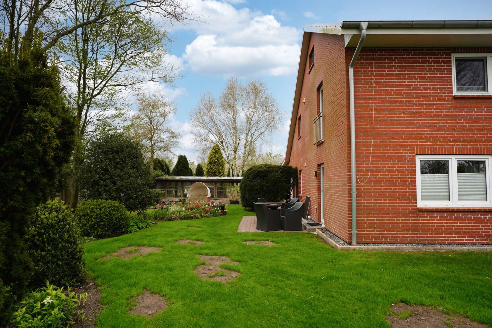 Terrasse whg 1