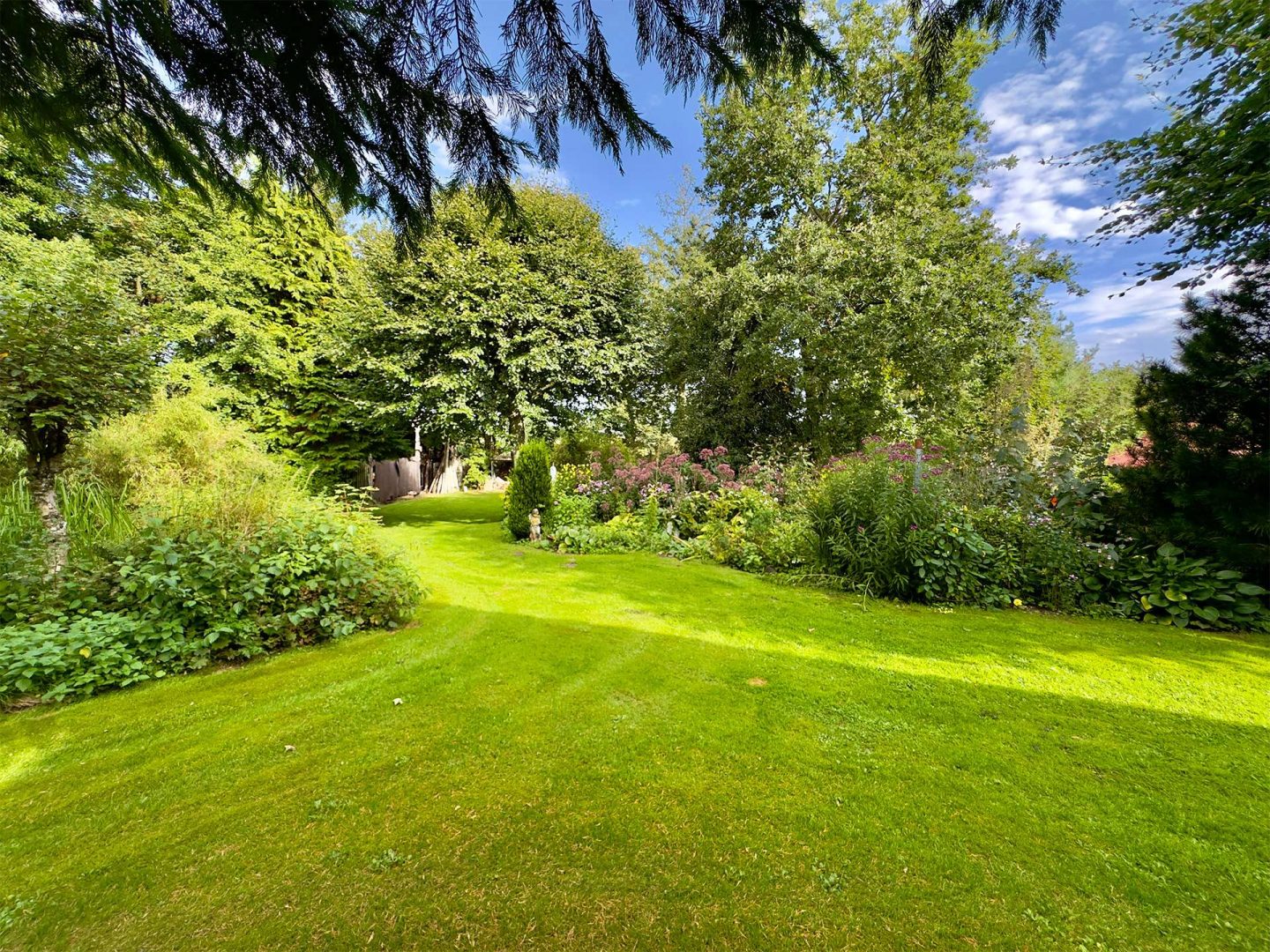 Garten 11