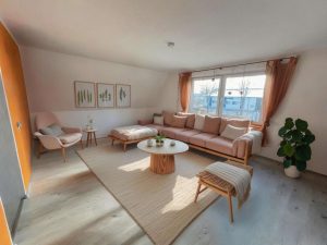 Wohnzimmer OG (bearbeitet)