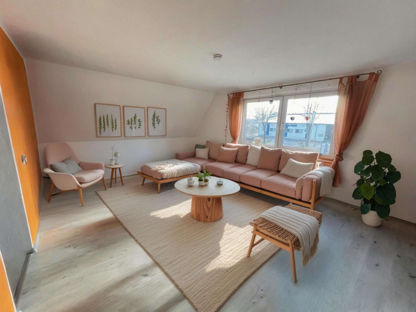 Wohnzimmer OG (bearbeitet)