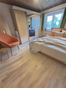 Schlafzimmer EG (bearbeitet)