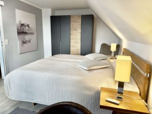 Schlafzimmer1 OG