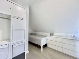 Schlafzimmer2 OG