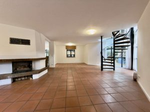 Wohn- & Esszimmer EG (Whg1)