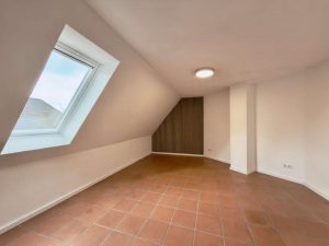 Schlafzimmer1 OG (Whg1)