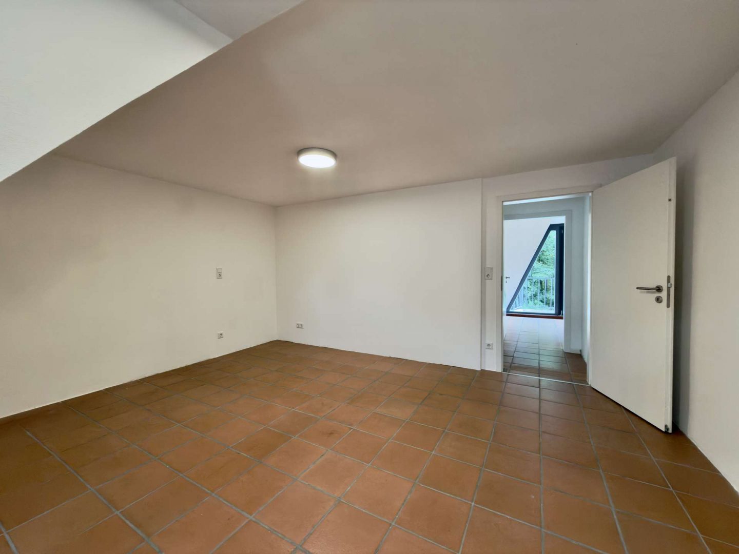 Schlafzimmer1 OG (Whg1)