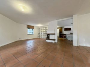 Wohnzimmer EG (Whg1)