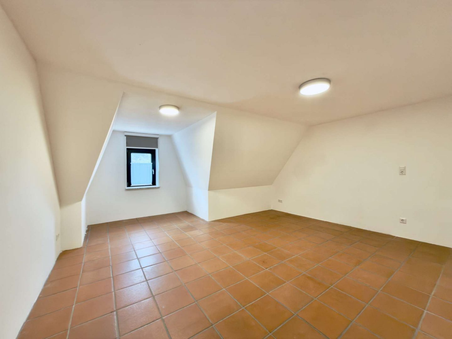 Schlafzimmer3 OG (Whg1)