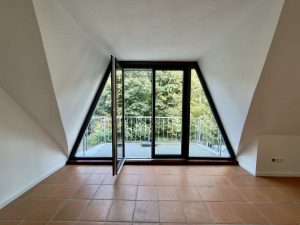 Schlafzimmer2 OG (Whg1)