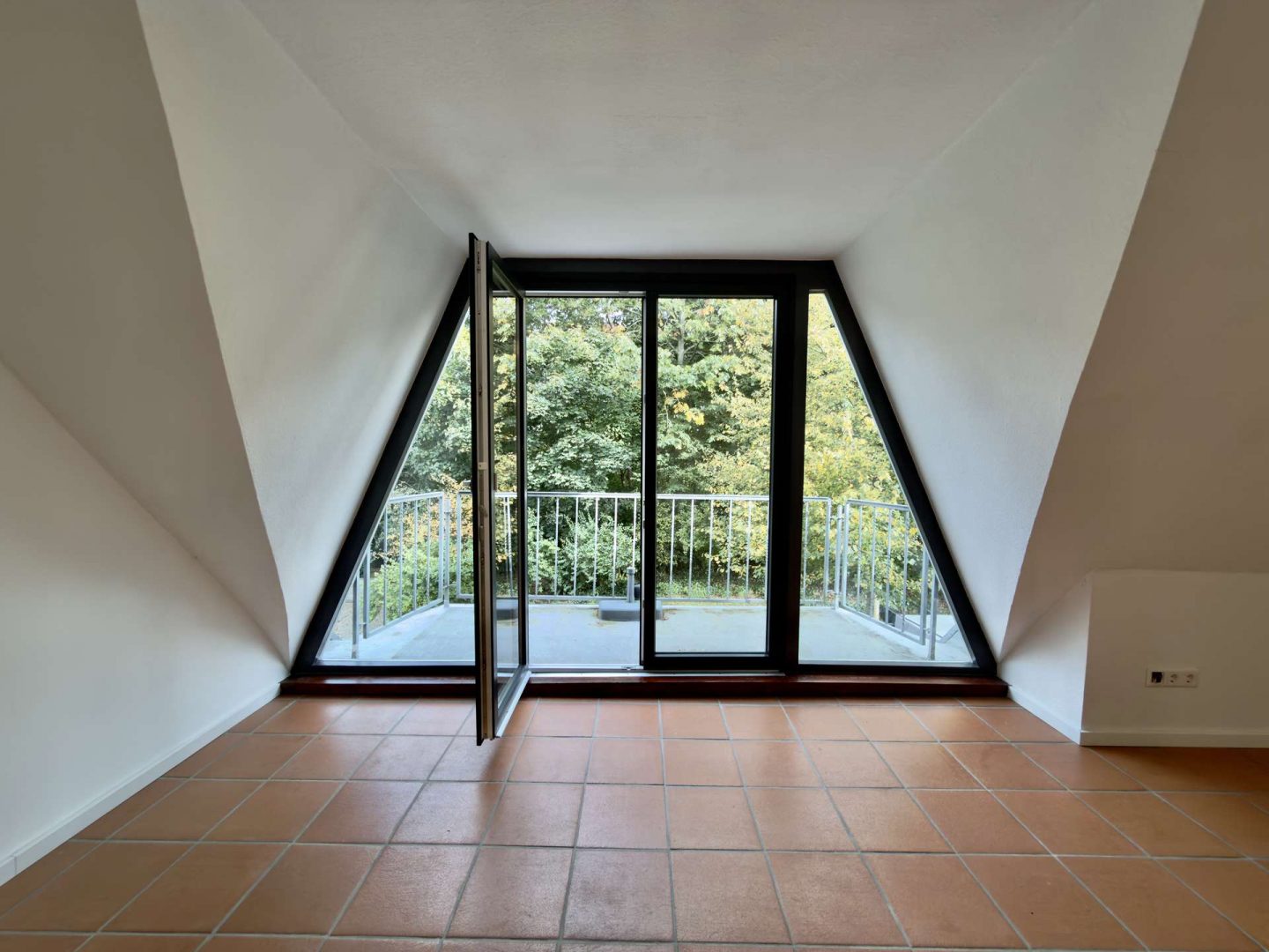 Schlafzimmer2 OG (Whg1)