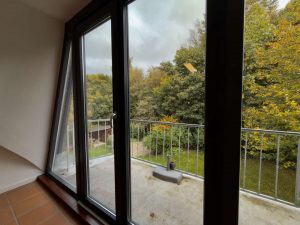 Balkon OG (Whg1)