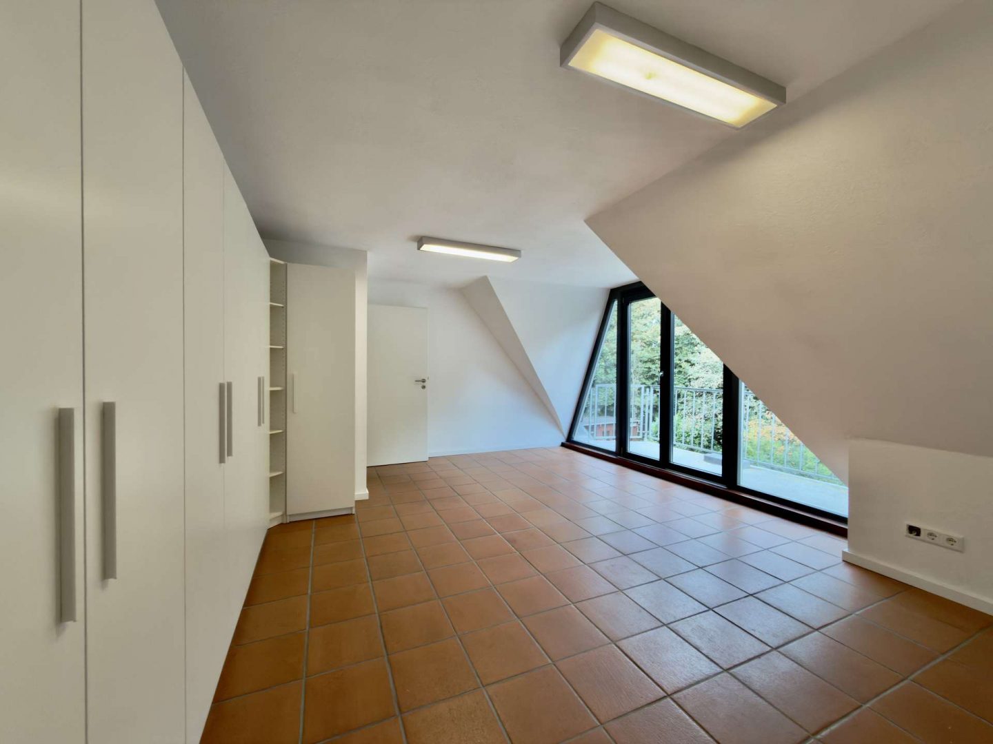 Schlafzimmer2 OG (Whg1)