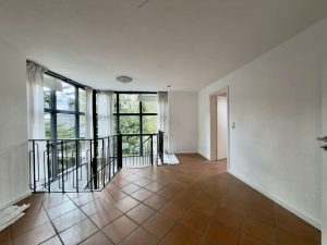 Arbeitszimmer OG (Whg1)